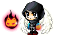 aurex